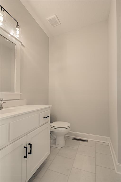 1027  Fir Lane, Liberty, MO 64068 | MLS#2576792