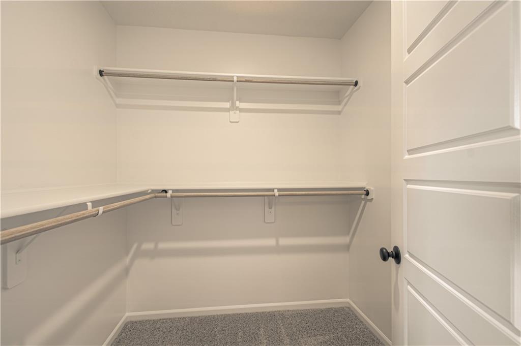 1027  Fir Lane, Liberty, MO 64068 | MLS#2576792