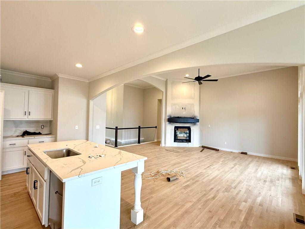 1027  Fir Lane, Liberty, MO 64068 | MLS#2576792