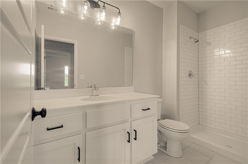 1027  Fir Lane, Liberty, MO 64068 | MLS#2576792