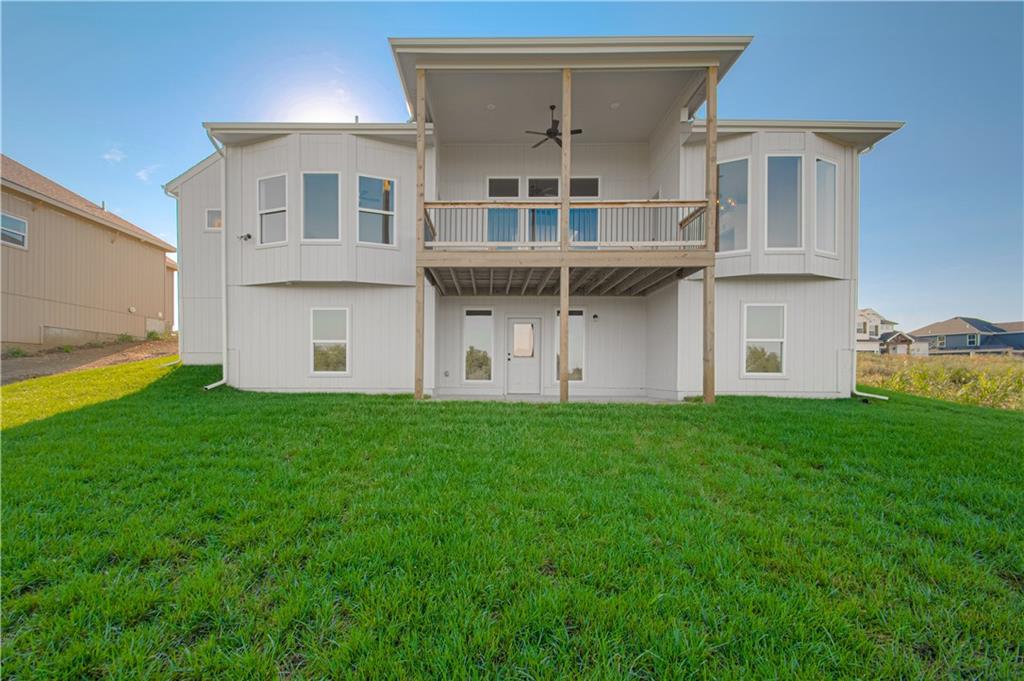 1027  Fir Lane, Liberty, MO 64068 | MLS#2576792