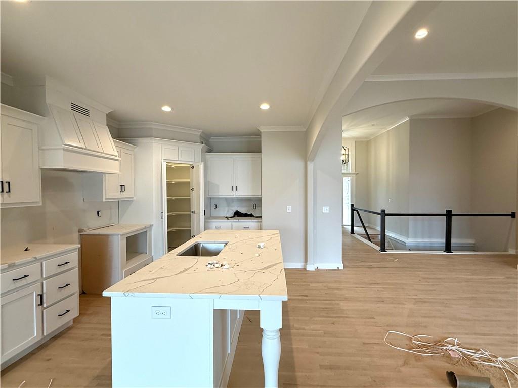 1027  Fir Lane, Liberty, MO 64068 | MLS#2576792