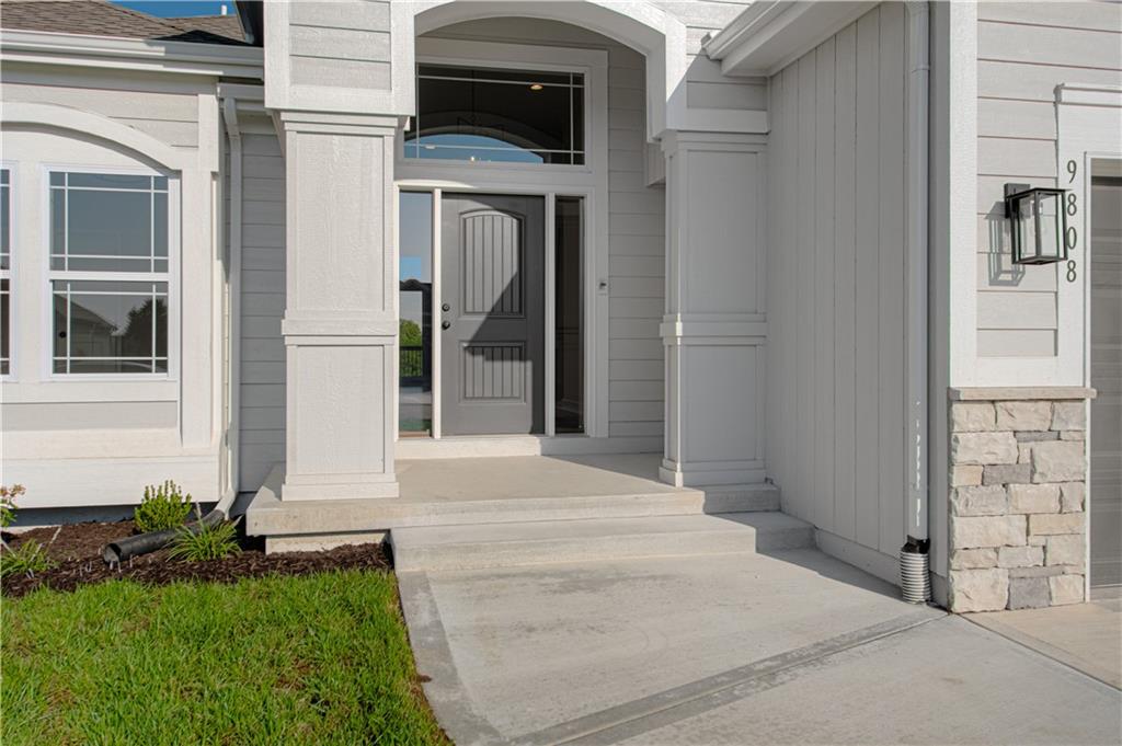 1027  Fir Lane, Liberty, MO 64068 | MLS#2576792