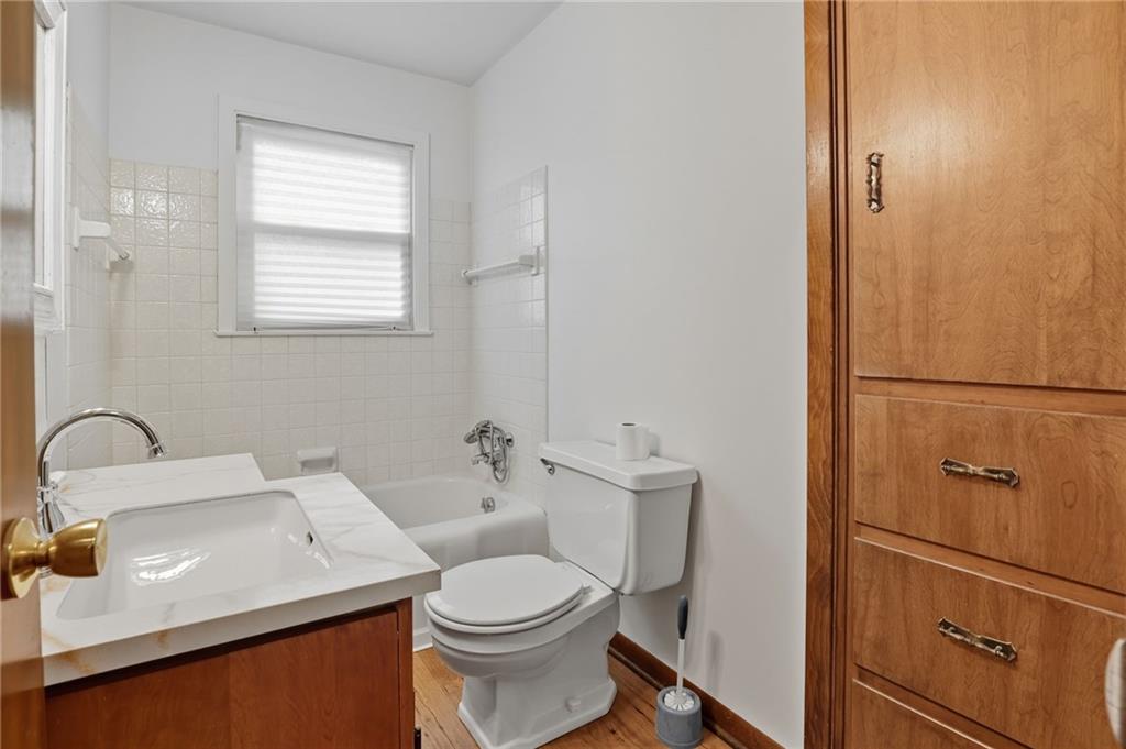 2943 NE Walnut Road, Avondale, MO 64117 | MLS#2577046