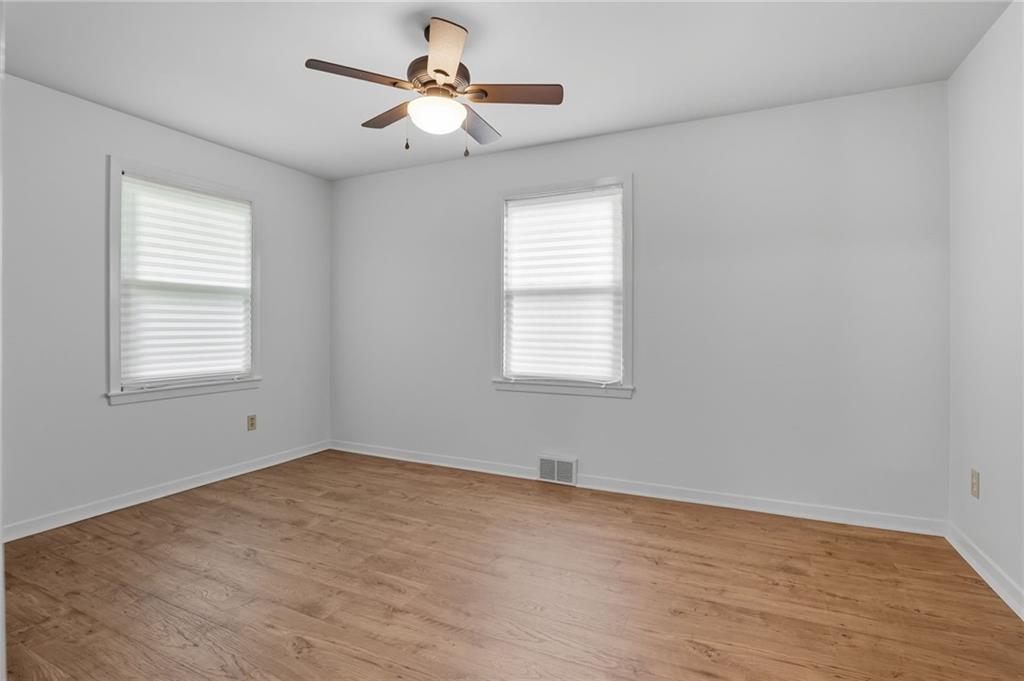 2943 NE Walnut Road, Avondale, MO 64117 | MLS#2577046