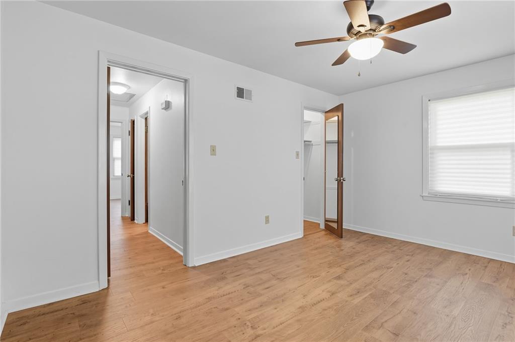 2943 NE Walnut Road, Avondale, MO 64117 | MLS#2577046