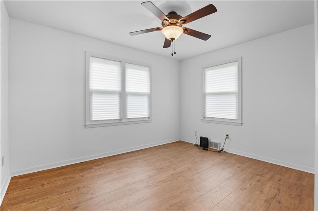 2943 NE Walnut Road, Avondale, MO 64117 | MLS#2577046