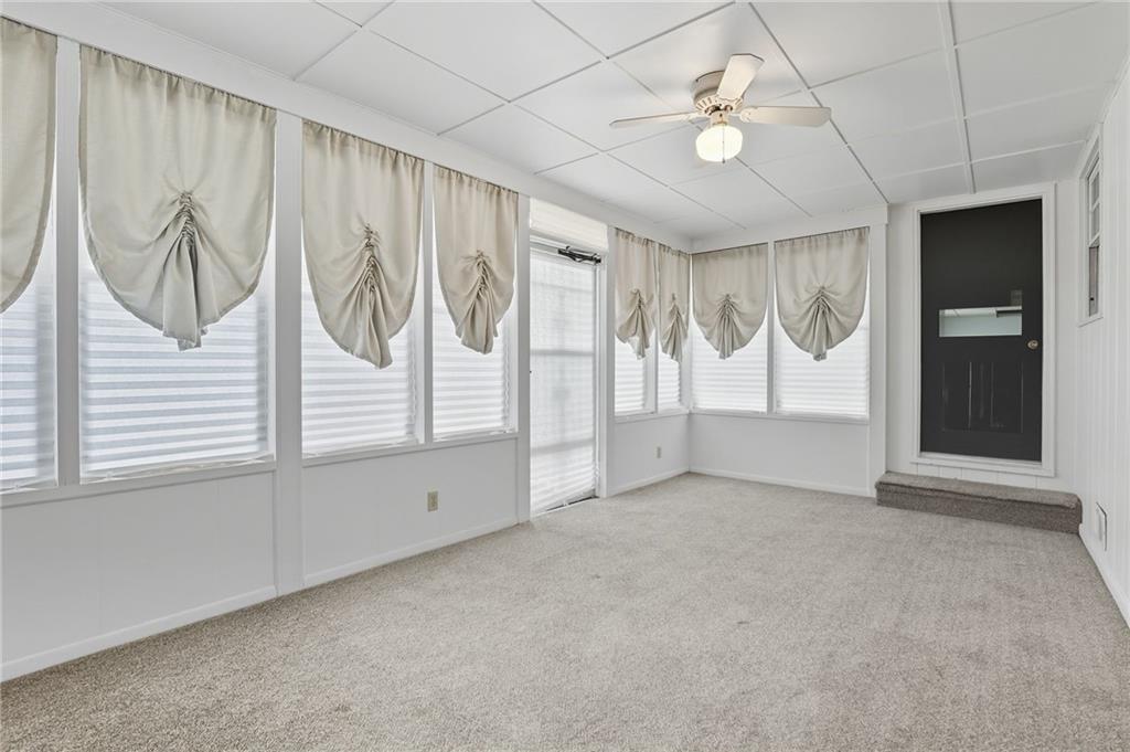 2943 NE Walnut Road, Avondale, MO 64117 | MLS#2577046