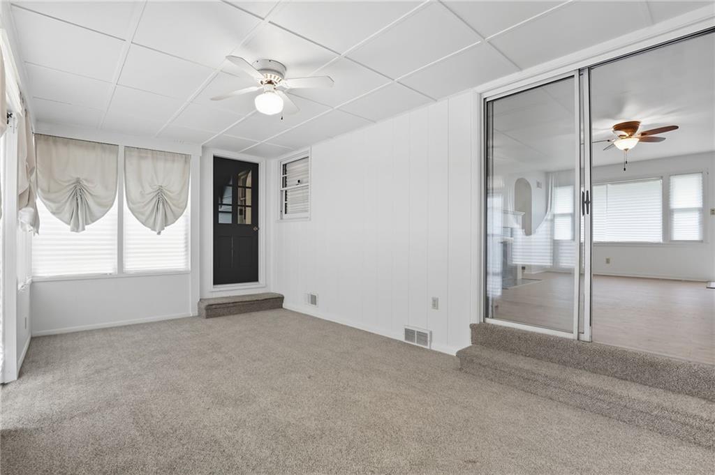 2943 NE Walnut Road, Avondale, MO 64117 | MLS#2577046