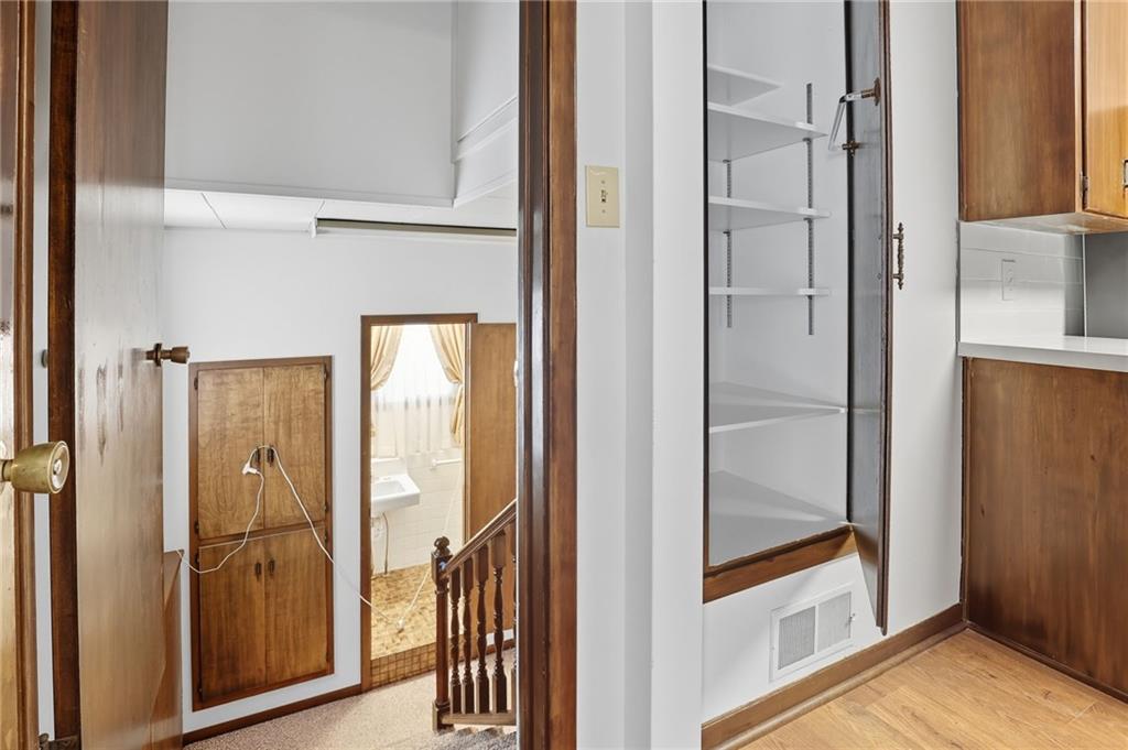 2943 NE Walnut Road, Avondale, MO 64117 | MLS#2577046