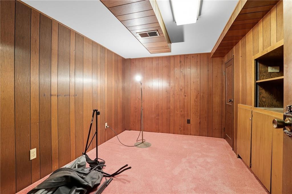 2943 NE Walnut Road, Avondale, MO 64117 | MLS#2577046