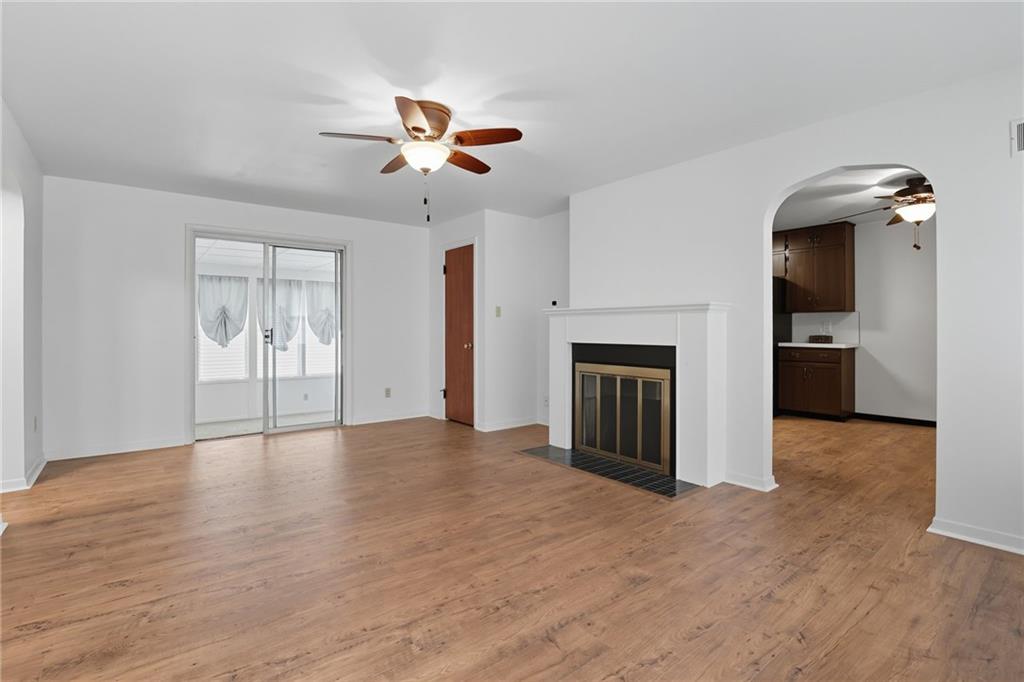 2943 NE Walnut Road, Avondale, MO 64117 | MLS#2577046