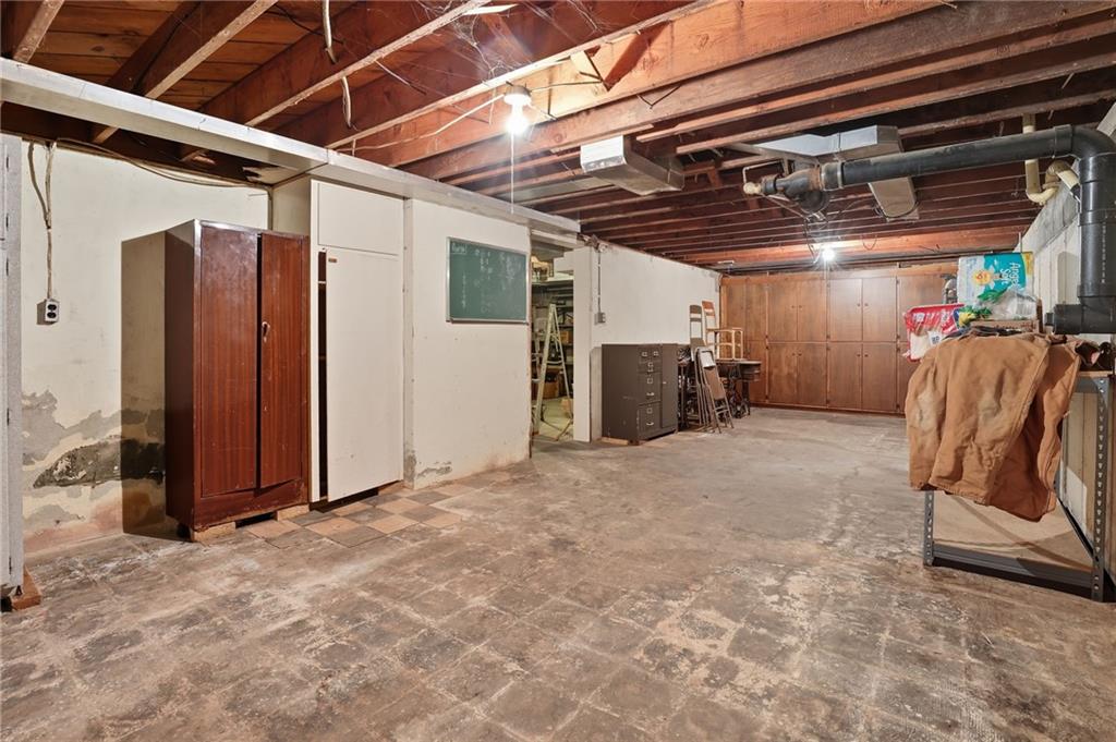 2943 NE Walnut Road, Avondale, MO 64117 | MLS#2577046