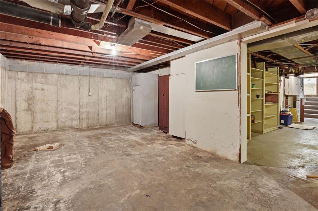 2943 NE Walnut Road, Avondale, MO 64117 | MLS#2577046