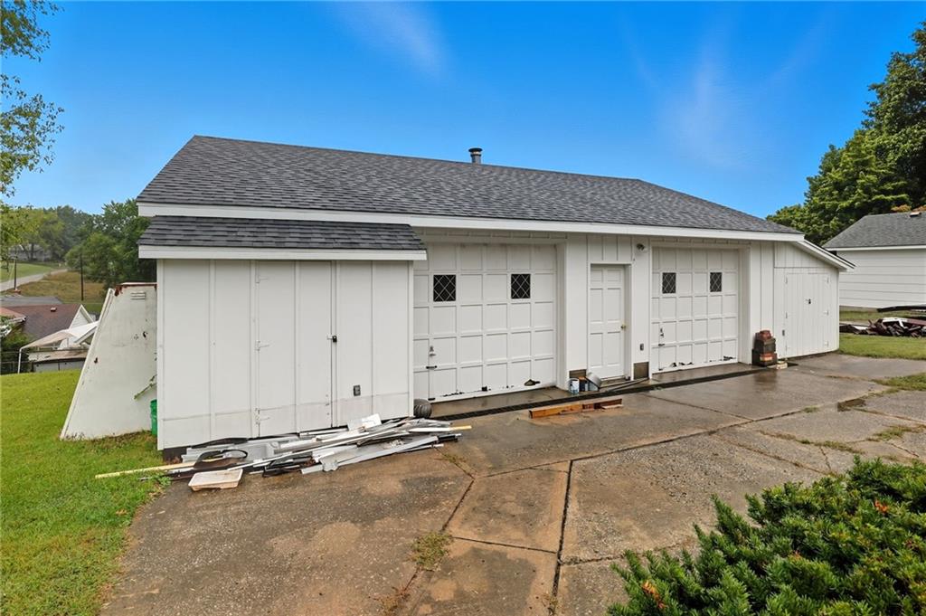 2943 NE Walnut Road, Avondale, MO 64117 | MLS#2577046