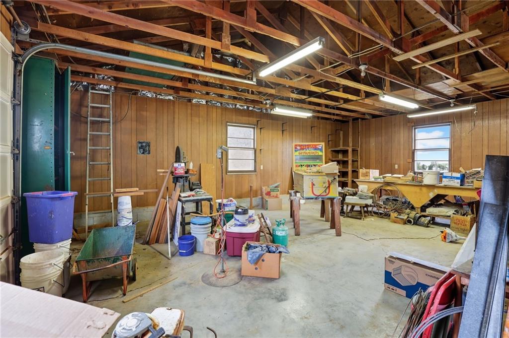 2943 NE Walnut Road, Avondale, MO 64117 | MLS#2577046