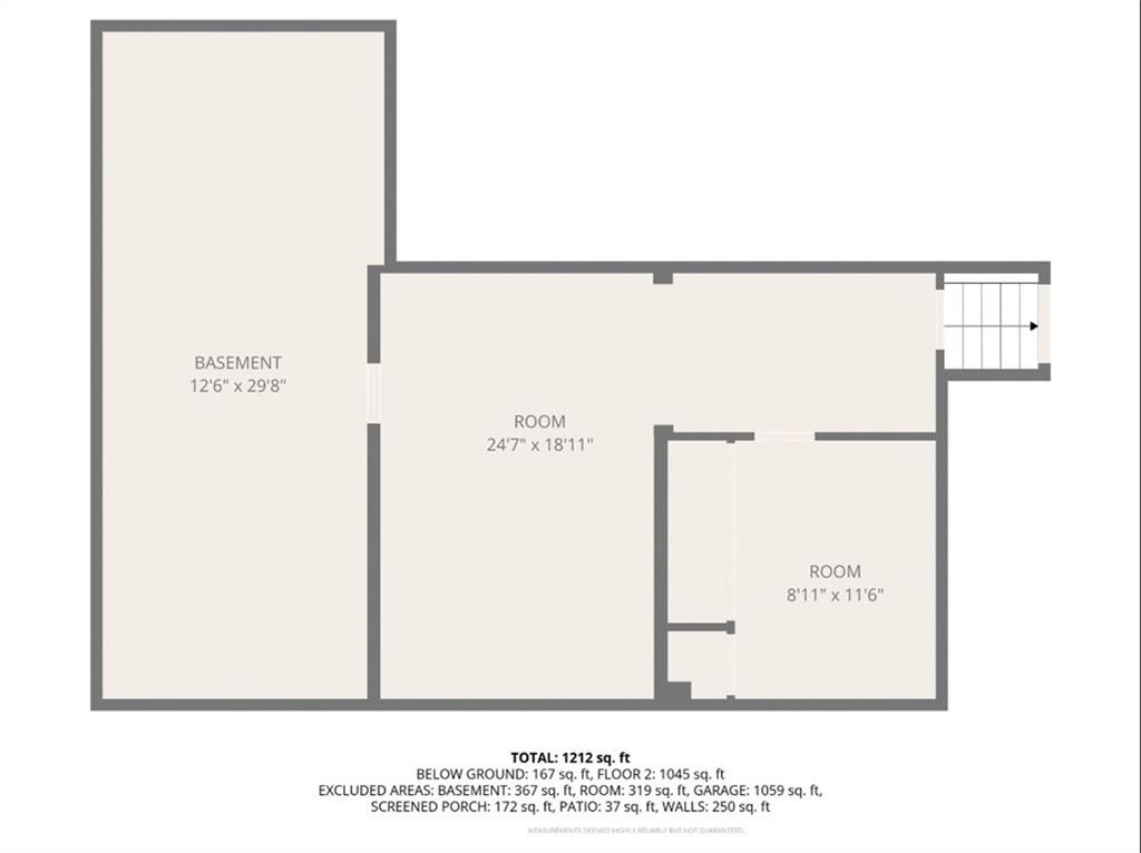 2943 NE Walnut Road, Avondale, MO 64117 | MLS#2577046