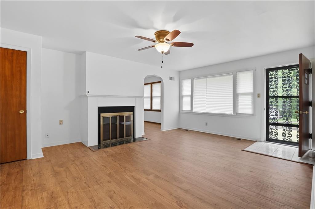 2943 NE Walnut Road, Avondale, MO 64117 | MLS#2577046