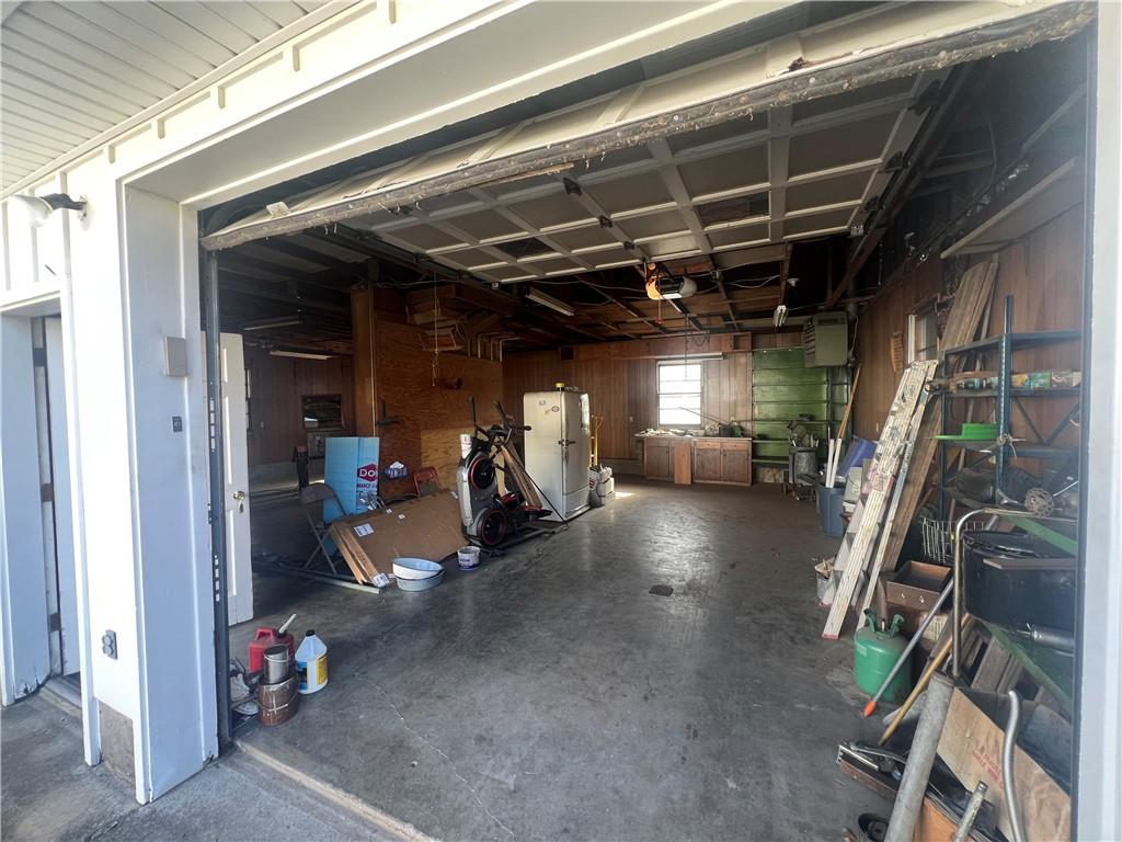 2943 NE Walnut Road, Avondale, MO 64117 | MLS#2577046