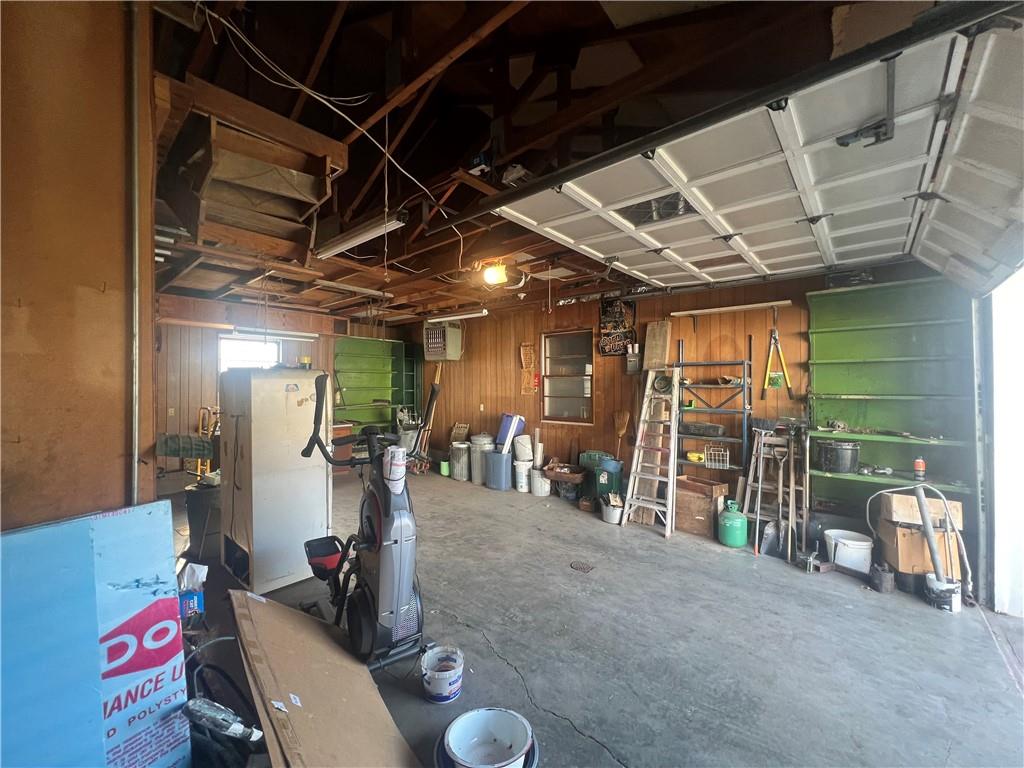 2943 NE Walnut Road, Avondale, MO 64117 | MLS#2577046