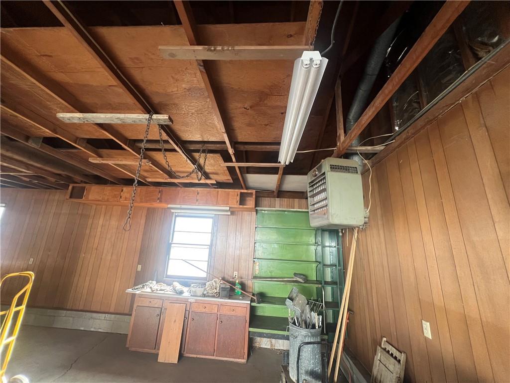 2943 NE Walnut Road, Avondale, MO 64117 | MLS#2577046