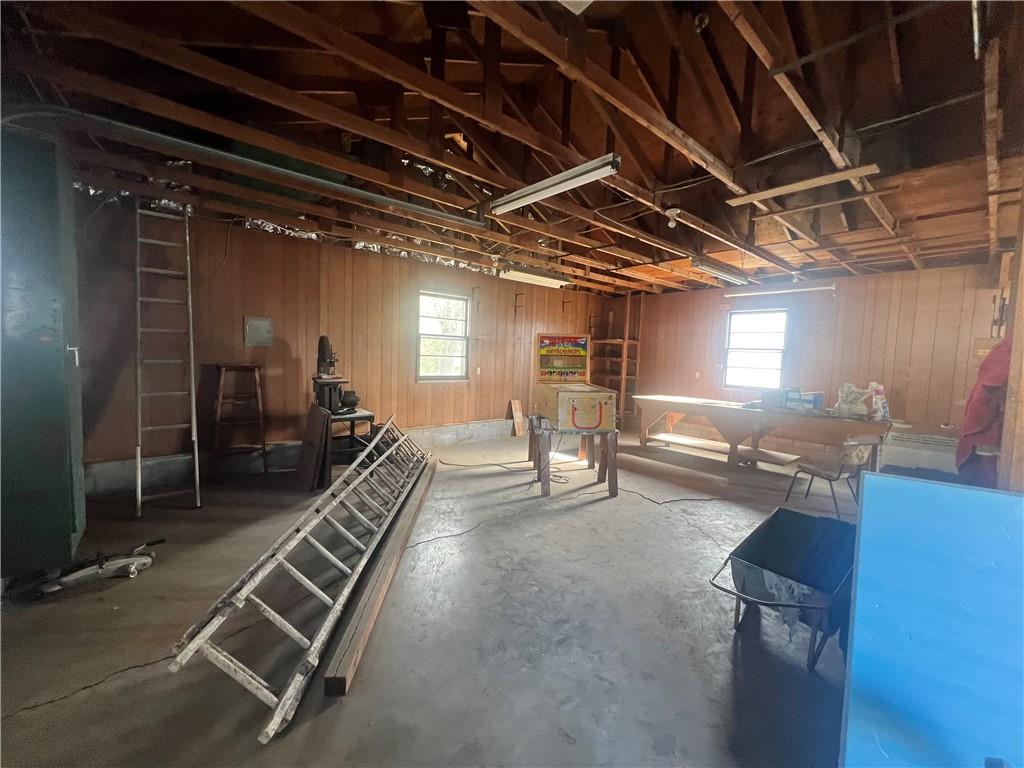 2943 NE Walnut Road, Avondale, MO 64117 | MLS#2577046