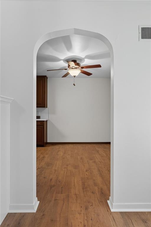 2943 NE Walnut Road, Avondale, MO 64117 | MLS#2577046