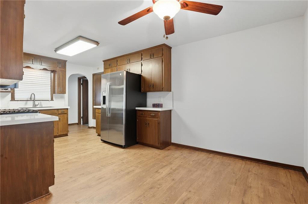 2943 NE Walnut Road, Avondale, MO 64117 | MLS#2577046