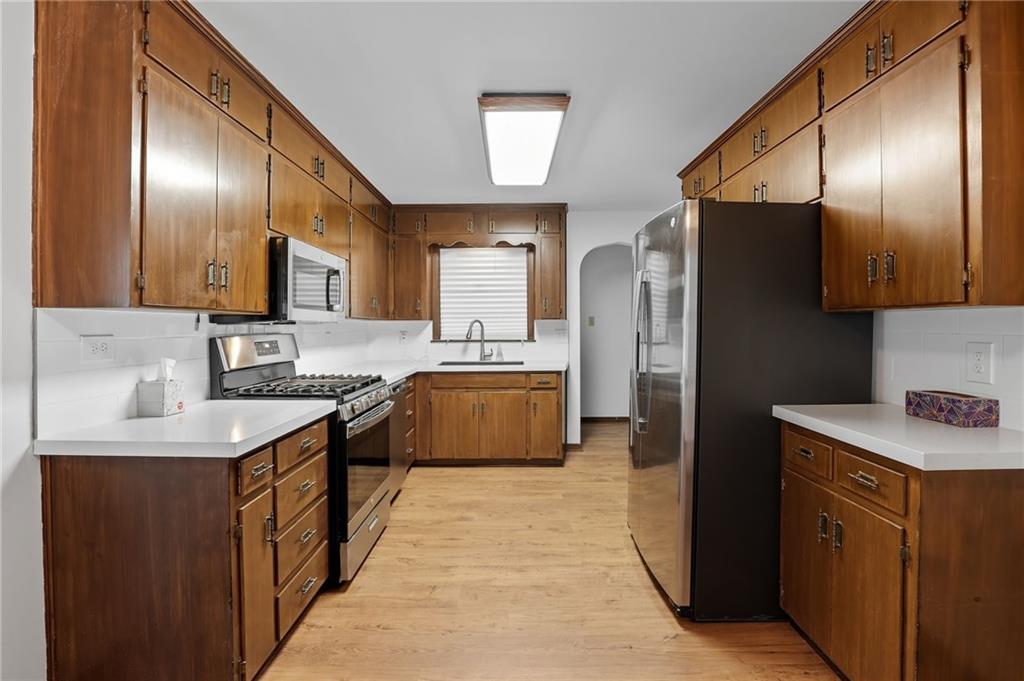 2943 NE Walnut Road, Avondale, MO 64117 | MLS#2577046