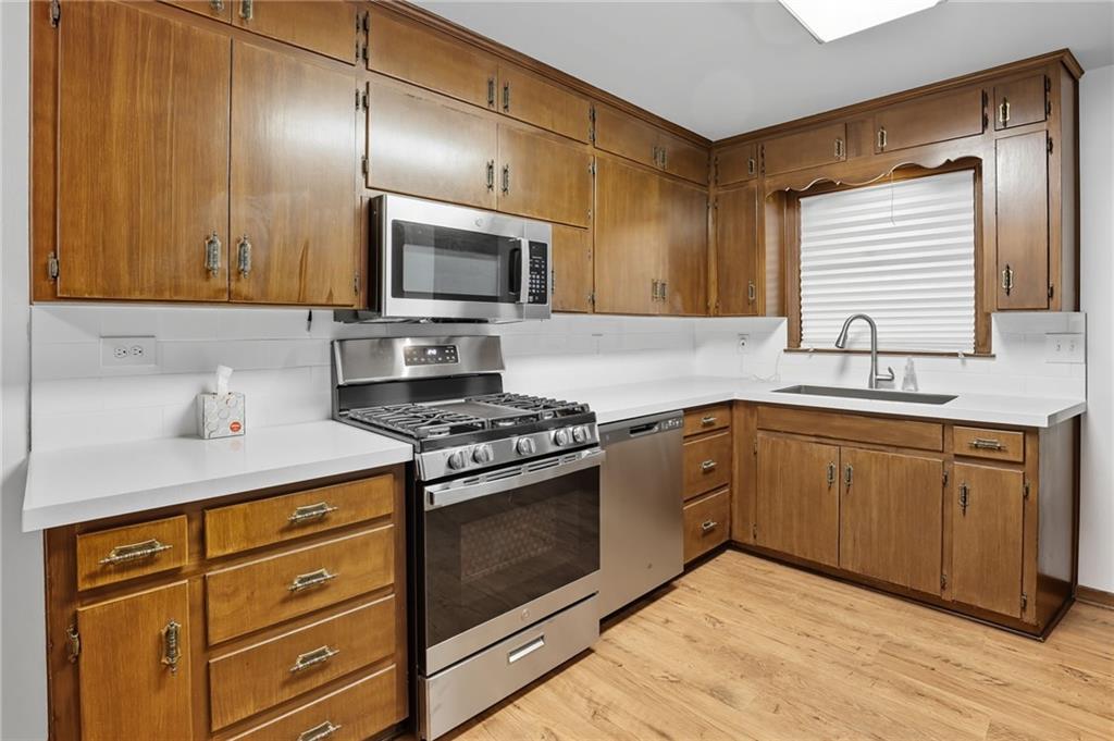 2943 NE Walnut Road, Avondale, MO 64117 | MLS#2577046