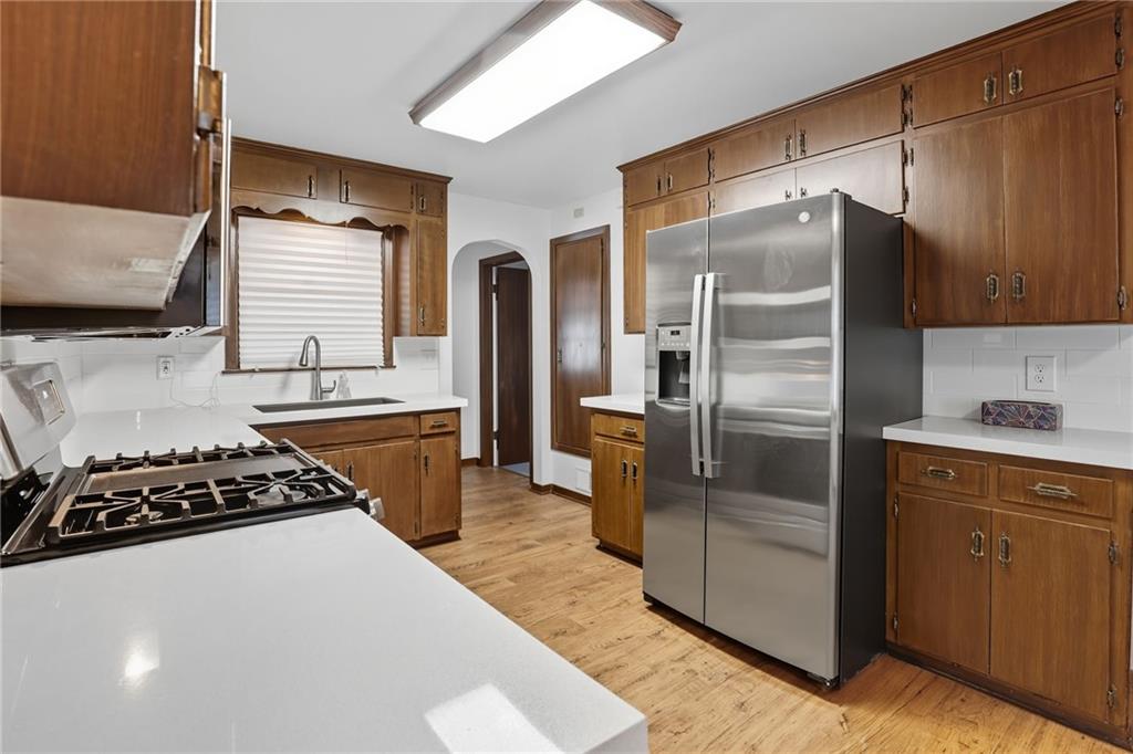 2943 NE Walnut Road, Avondale, MO 64117 | MLS#2577046