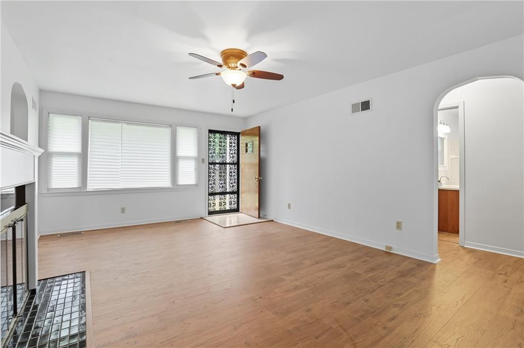 2943 NE Walnut Road, Avondale, MO 64117 | MLS#2577046