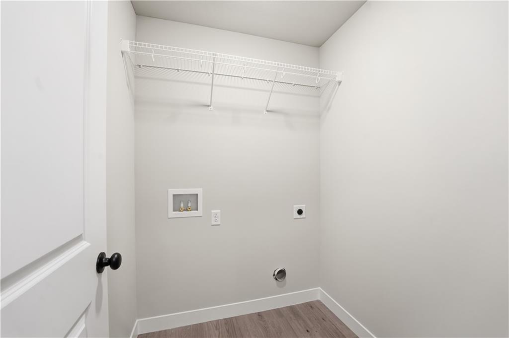 9633 N Colrain Avenue, Kansas City, MO 64154 | MLS#2577266