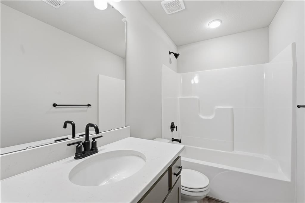 9633 N Colrain Avenue, Kansas City, MO 64154 | MLS#2577266