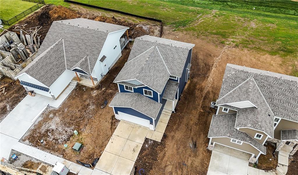 9633 N Colrain Avenue, Kansas City, MO 64154 | MLS#2577266