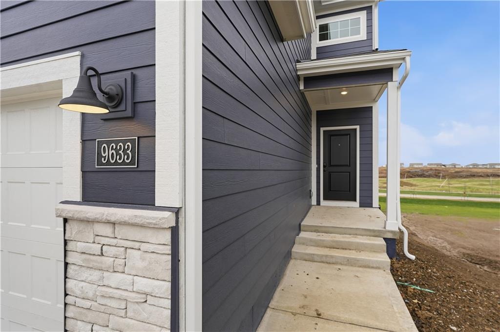 9633 N Colrain Avenue, Kansas City, MO 64154 | MLS#2577266