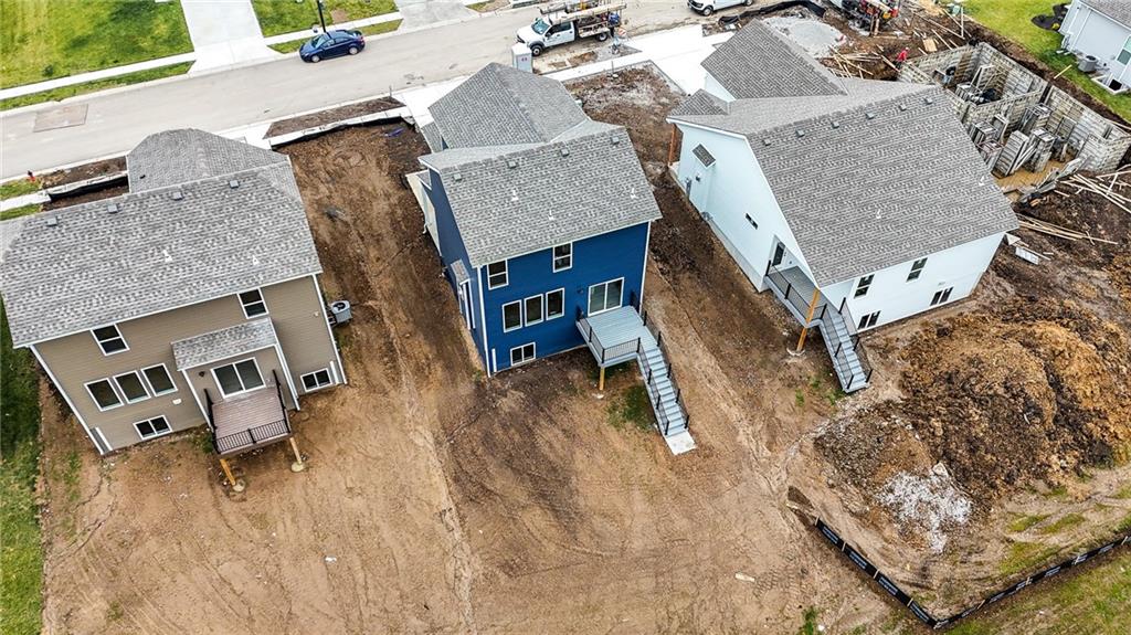 9633 N Colrain Avenue, Kansas City, MO 64154 | MLS#2577266