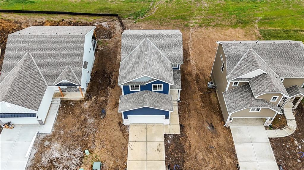 9633 N Colrain Avenue, Kansas City, MO 64154 | MLS#2577266