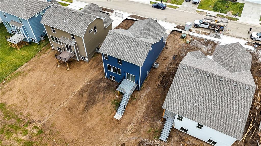 9633 N Colrain Avenue, Kansas City, MO 64154 | MLS#2577266