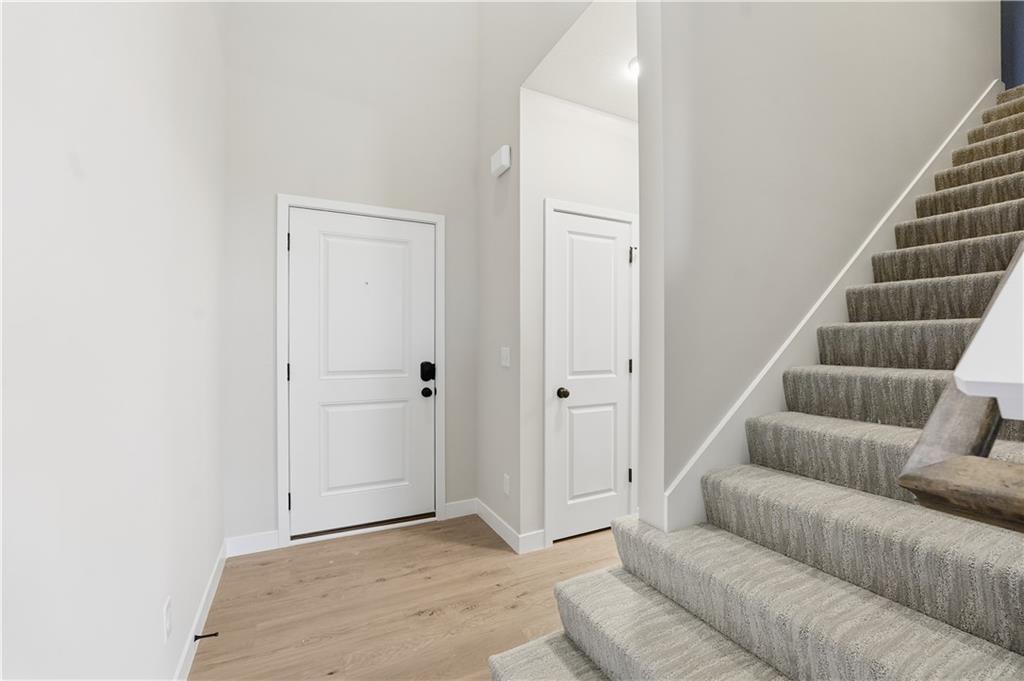 9633 N Colrain Avenue, Kansas City, MO 64154 | MLS#2577266