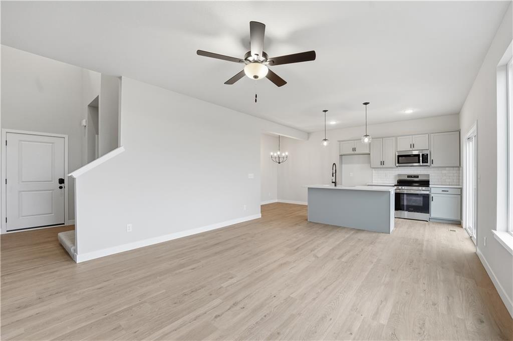 9633 N Colrain Avenue, Kansas City, MO 64154 | MLS#2577266