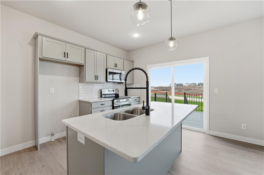 9633 N Colrain Avenue, Kansas City, MO 64154 | MLS#2577266