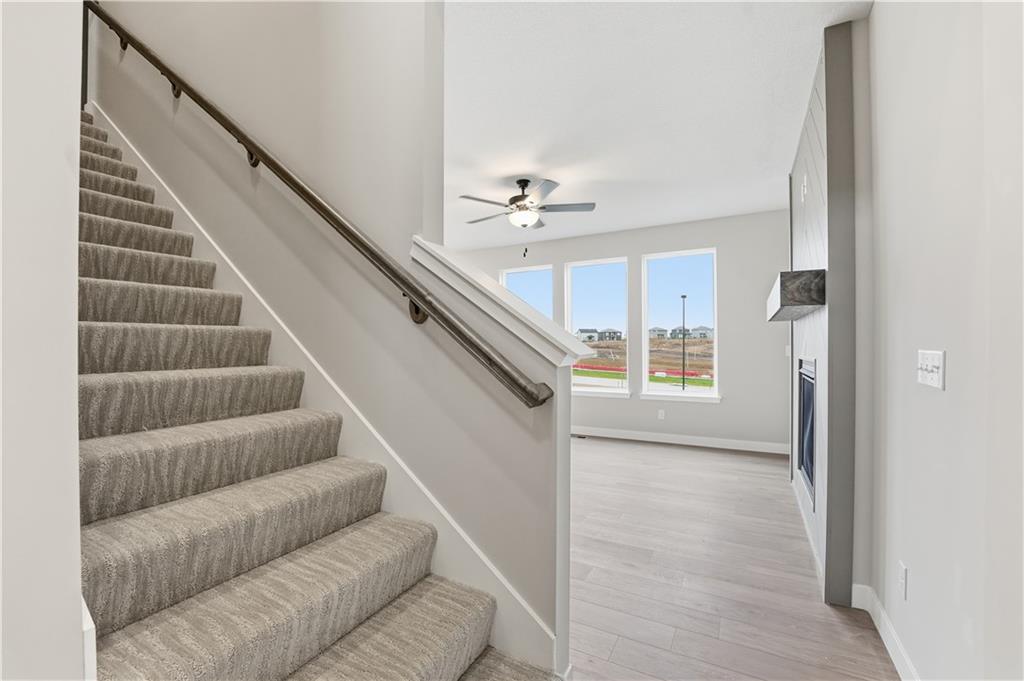 9633 N Colrain Avenue, Kansas City, MO 64154 | MLS#2577266