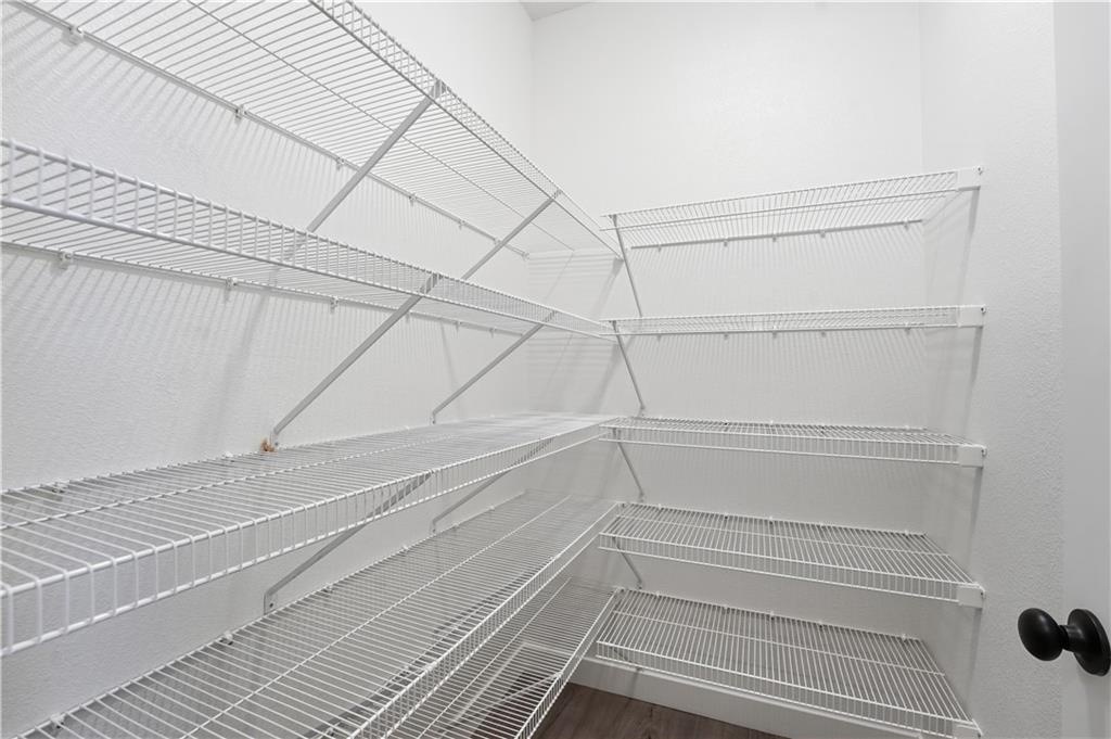 9633 N Colrain Avenue, Kansas City, MO 64154 | MLS#2577266