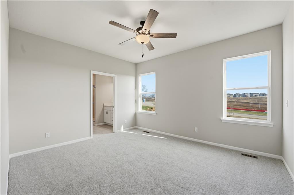 9637 N Colrain Avenue, Kansas City, MO 64154 | MLS#2577278