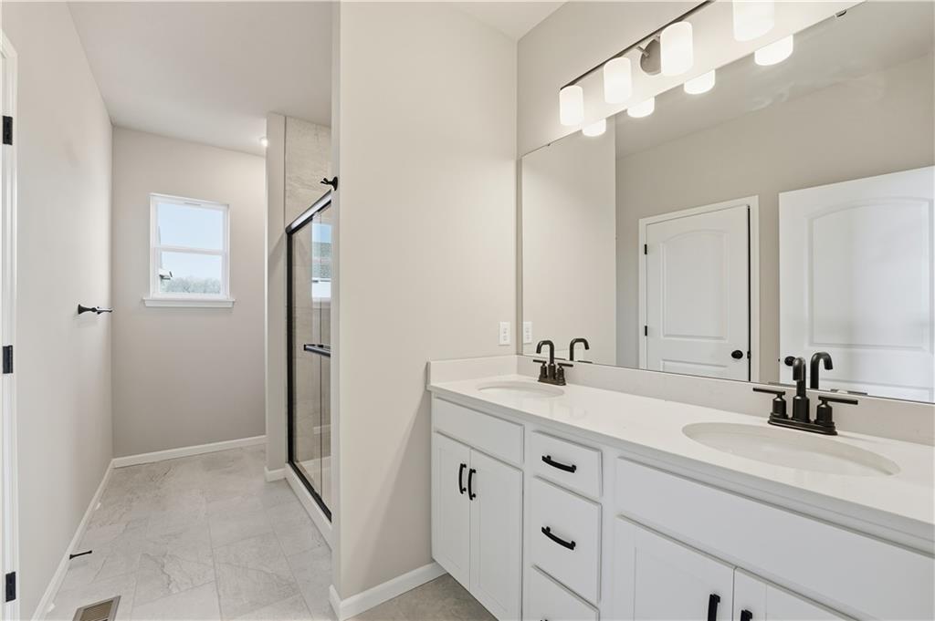 9637 N Colrain Avenue, Kansas City, MO 64154 | MLS#2577278