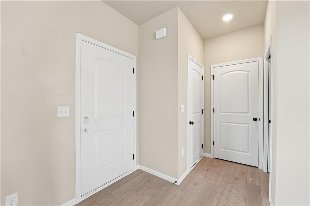 9637 N Colrain Avenue, Kansas City, MO 64154 | MLS#2577278