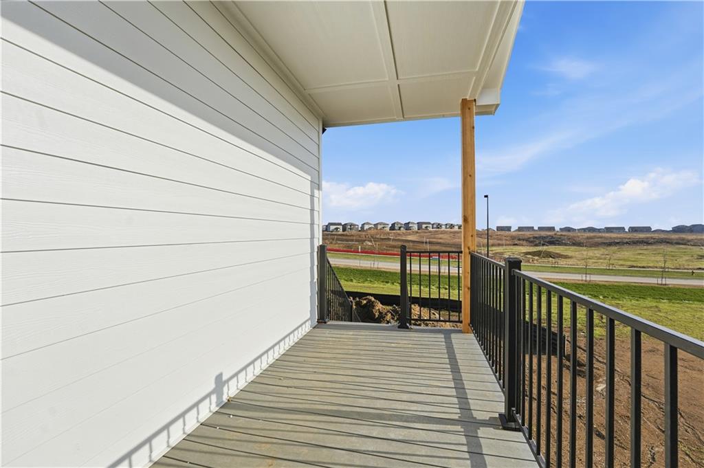 9637 N Colrain Avenue, Kansas City, MO 64154 | MLS#2577278