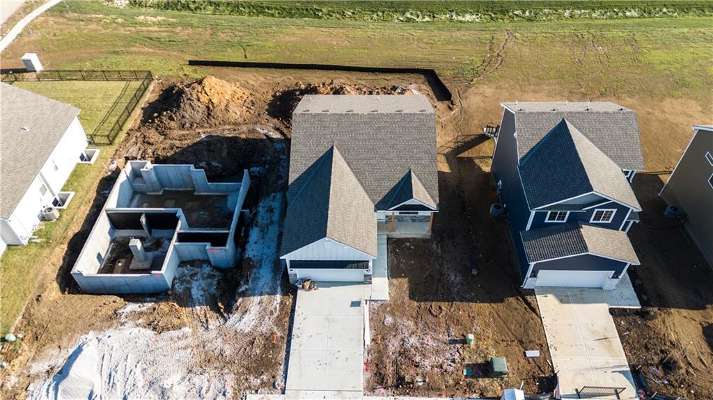 9637 N Colrain Avenue, Kansas City, MO 64154 | MLS#2577278