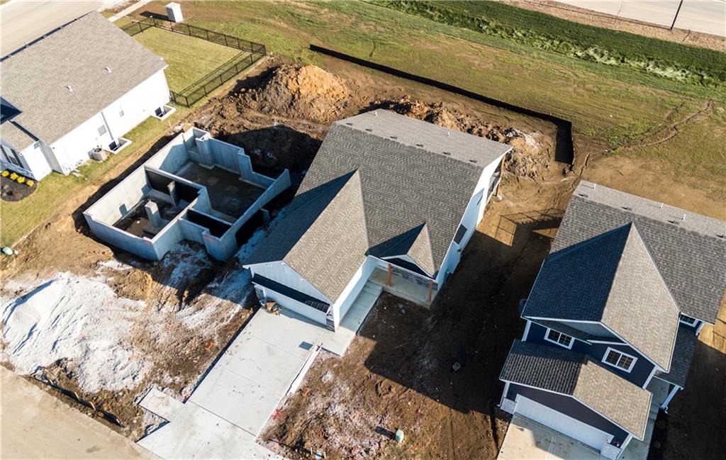 9637 N Colrain Avenue, Kansas City, MO 64154 | MLS#2577278